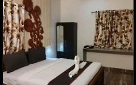 Joya Residency